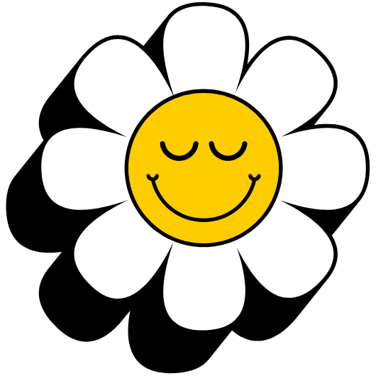 비삐디 커피사랑